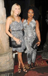 Stephanie Pratt feet photo thumbnail