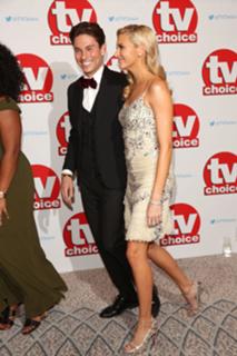 Stephanie Pratt feet photo thumbnail