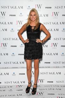 Stephanie Pratt feet photo thumbnail