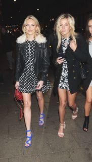 Stephanie Pratt feet photo thumbnail