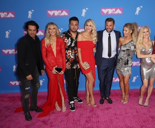 Stephanie Pratt feet photo thumbnail