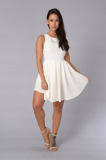 Stephanie Rao feet photo 12