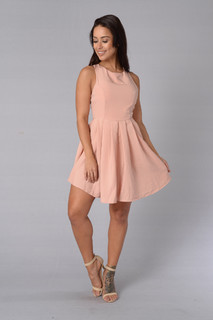 Stephanie Rao feet photo 10