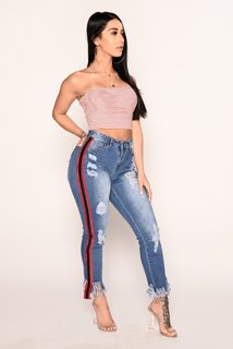 Stephanie Rao feet photo 12