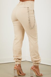Stephanie Rao feet photo 15