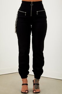 Stephanie Rao feet photo 14