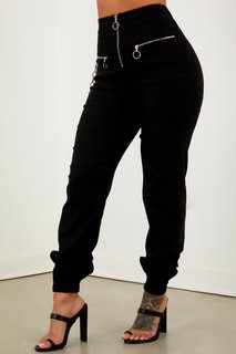 Stephanie Rao feet photo 13