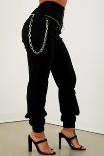 Stephanie Rao feet photo 12