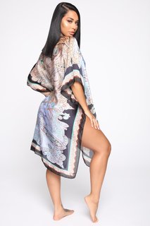 Stephanie Rao feet photo 2