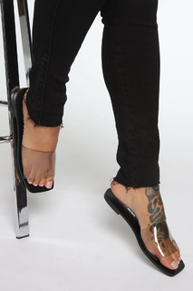 Stephanie Rao feet photo 1