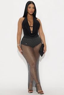 Stephanie Rao feet photo 4