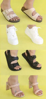 Stephanie Rice feet photo 7
