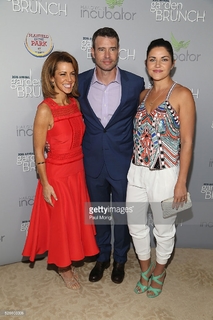 Stephanie Ruhle feet photo thumbnail