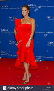 Stephanie Ruhle feet photo thumbnail