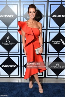 Stephanie Ruhle feet photo thumbnail