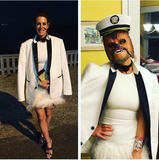 Stephanie Ruhle feet photo thumbnail