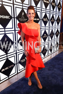 Stephanie Ruhle feet photo thumbnail