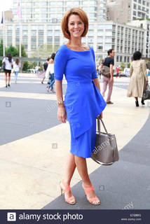 Stephanie Ruhle feet photo thumbnail