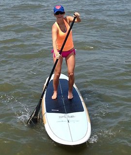 Stephanie Ruhle feet photo thumbnail