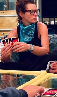 Stephanie Ruhle feet photo thumbnail