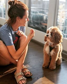 Stephanie Ruhle feet photo thumbnail