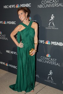 Stephanie Ruhle feet photo thumbnail