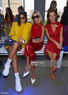 Stephanie Ruhle feet photo thumbnail