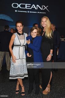 Stephanie Ruhle feet photo thumbnail