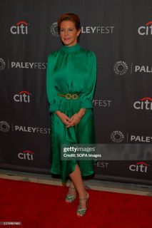Stephanie Ruhle feet photo 3