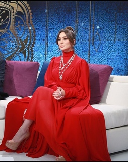 Stephanie Saliba feet photo 10