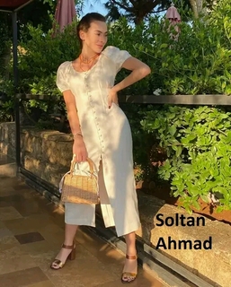 Stephanie Saliba feet photo 5