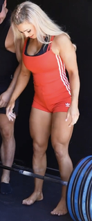 Stephanie Sanzo feet photo 19