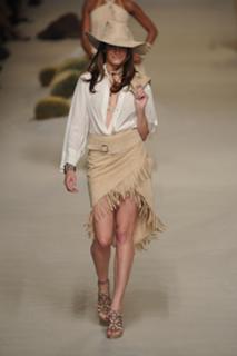 Stephanie Seymour feet photo thumbnail