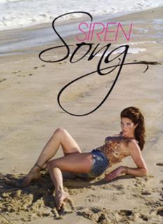 Stephanie Seymour feet photo thumbnail