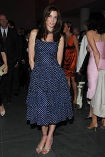 Stephanie Seymour feet photo thumbnail