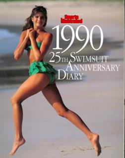 Stephanie Seymour feet photo thumbnail