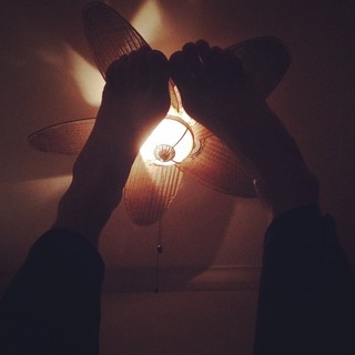 Stephanie Sigman feet photo thumbnail