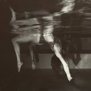 Stephanie Sigman feet photo thumbnail