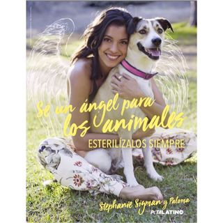 Stephanie Sigman feet photo thumbnail