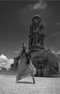 Stephanie Sigman feet photo thumbnail