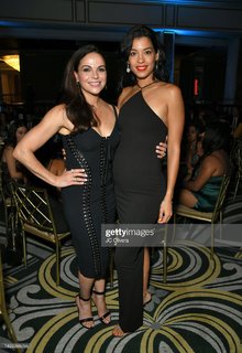 Stephanie Sigman feet photo thumbnail