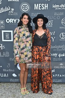 Stephanie Sigman feet photo thumbnail