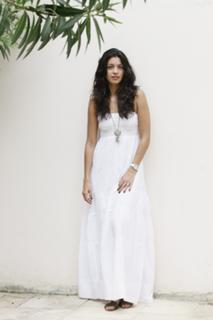 Stephanie Sigman feet photo thumbnail