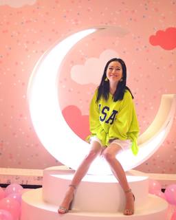 Stephanie Soo feet photo 16