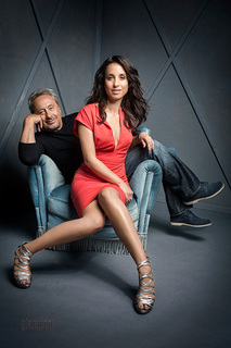 Stephanie Stumph feet photo 12