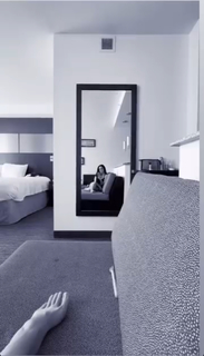 Stephanie Vaquer feet photo thumbnail