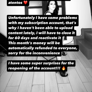 Stephanie Vaquer feet photo thumbnail