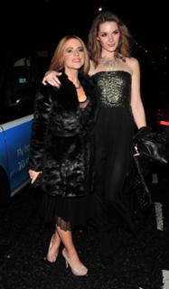 Stephanie Waring feet photo 16