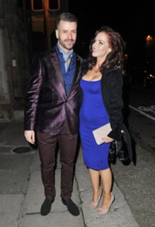 Stephanie Waring feet photo 11