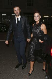 Stephanie Waring feet photo 5